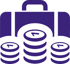 The Panvel Co-Operative Urban Bank Limited